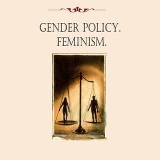 Gender policy