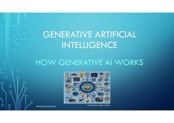 Agentic-AI-The-Next-Wave-of-Intelligence.pptx