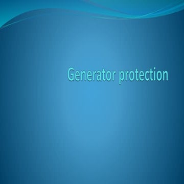 presentation_generator_protection.pptx
