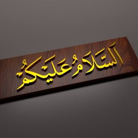 Genetic patterns of common pediatric disorders and chromosomal abertations.pptx