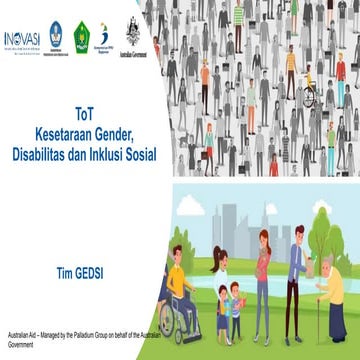 Presentation Gender, disabilitas dan inklusi sosial.pptx