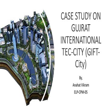 Presentation GIFT City.pdf
