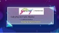 Godrej Bayview Vashi Launched New Residential Project in Mumbai 1 presentationgodrejvashi 211115121438 thumbnail 2