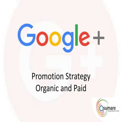 Presentation google + 22 (1)