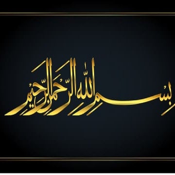 EasyThis is very easy wording slide  every one easily  Presentation group 2.p...