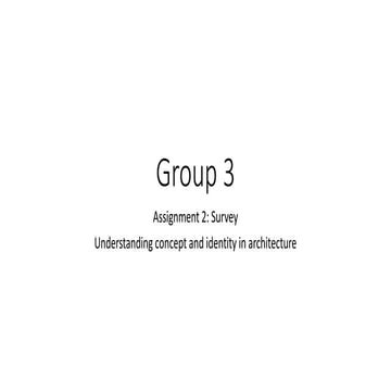 Presentationgroup 3