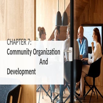 PresentationGrodsgfsdggsgsgdsdgafdghgagatsdup7.pptx