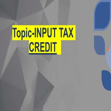 Presentation gst.pptx