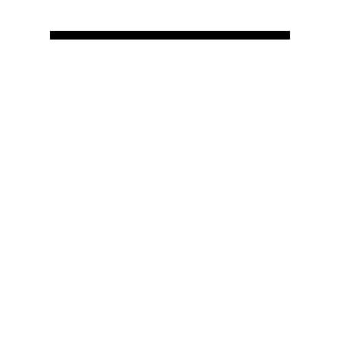 Presentation handout7