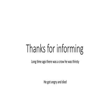 Presentationhard preseugkgivkvkvkvkvkvjcint.pptx