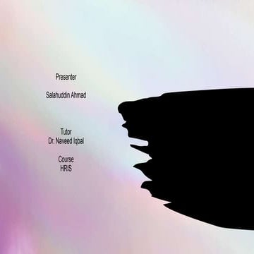 Presentation HRIS.pptx..........................