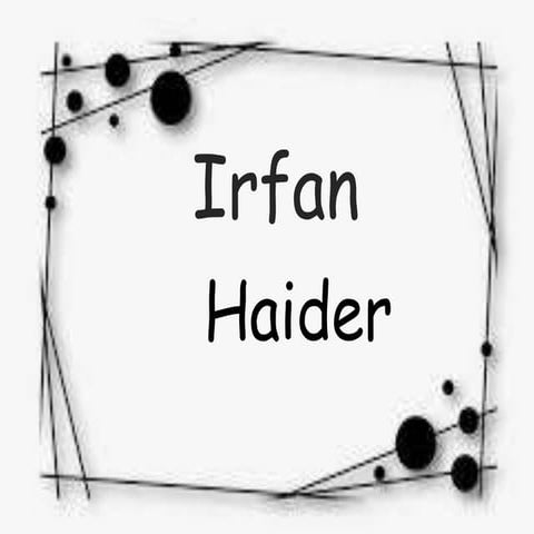 Presentation about human resources and management I.pptx