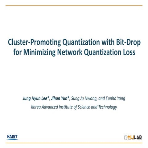 CPQ_presentation_ICCV2021