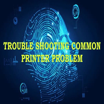 PresentationICT.pptx