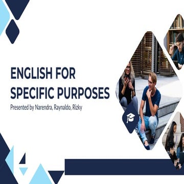 Presentation IESP - Rizky,Raynaldo,Narendra.pdf