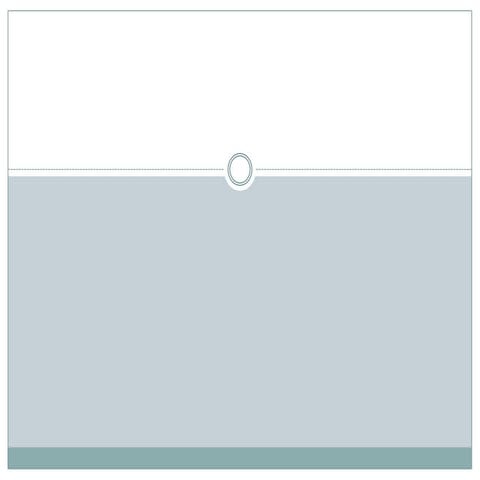 Foreign Exposure and Risk Management