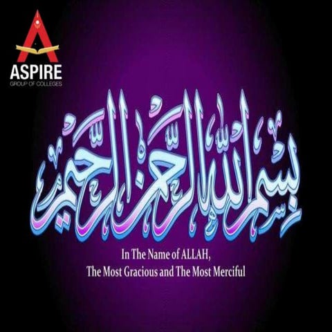 THINK TANK and other topic 