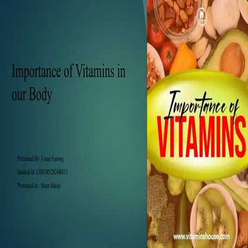 Presentation_imporatnce_of_vitamin_in_our__body[1].pptx