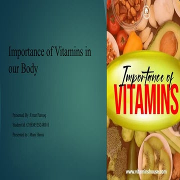 Presentation_imporatnce_of_vitamin_in_our__body[1][1].pptx