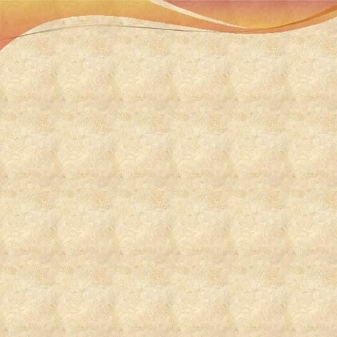 Presentation In Edt 509