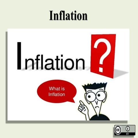presentation_inflation_._1509551295_244125.pptx