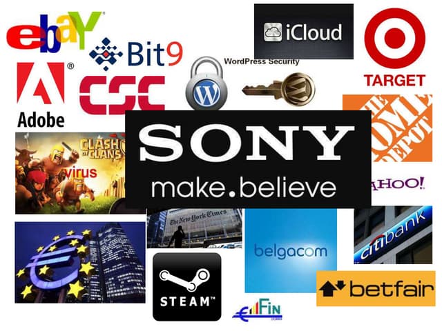 Presentation infra and_datacentrre_dialogue_v2