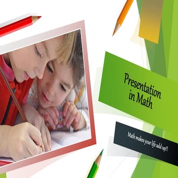 Presentation in july 31.pptx