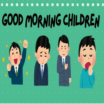 Presentation in Math 1.pdfhggyrfgfdgghhh