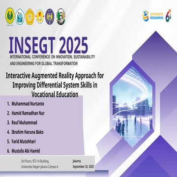 PPT presentasi seminar internasional .pptx