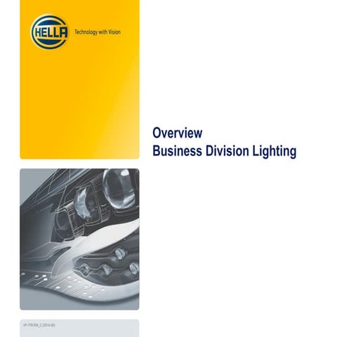 Presentation_Internet_Business_Division-Lighting_EN.pdf
