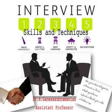 Presentation interview-soft skills.pptx