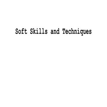 Presentation interview-soft skills.pptx