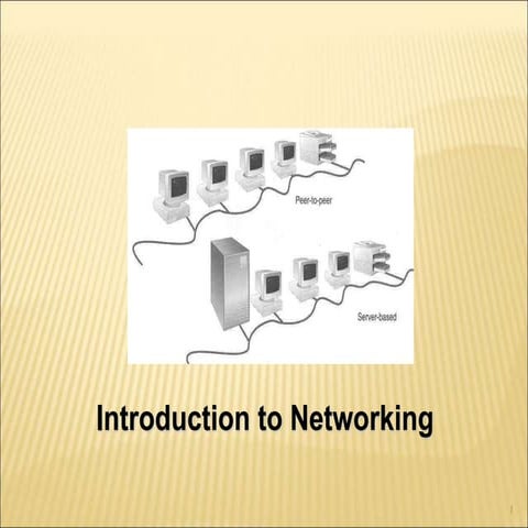 Network-Internet.ppt