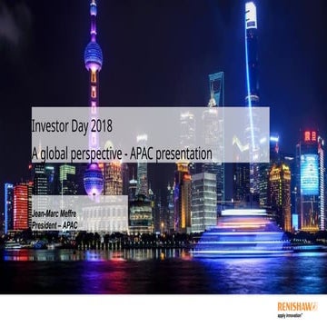 Presentation_Investor_day_2018_-_A_global_perspective.pptx