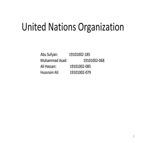 un_system_chart.pdf