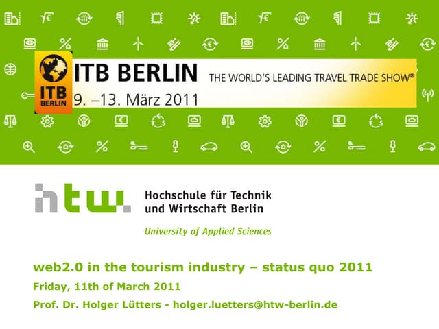 Presentation itb 2011_e_travelworld...