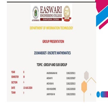 PRESENTATION JAINITHISH.pptxfdddddddddddddddddddddddd