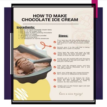 Presentation jawaban TAKS 1 dan 2.pptx