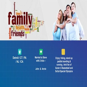 Jen King-Leadership Presentation