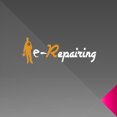 Presentation jignesh