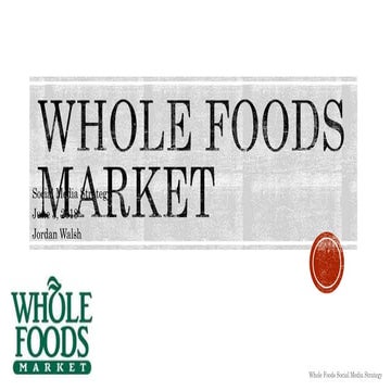 Presentation jordanwalsh