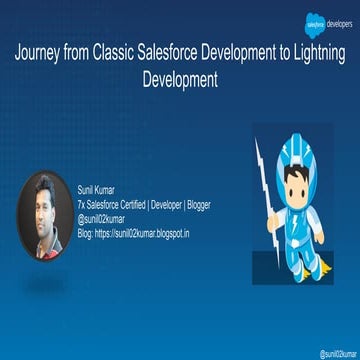 Development-Lifecycle-and-Deployment-Architect Quizfragen Und Antworten