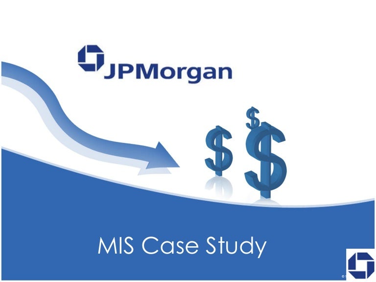 The schreber case pdf image