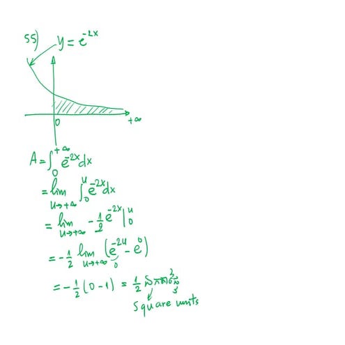 Presentation july 12.