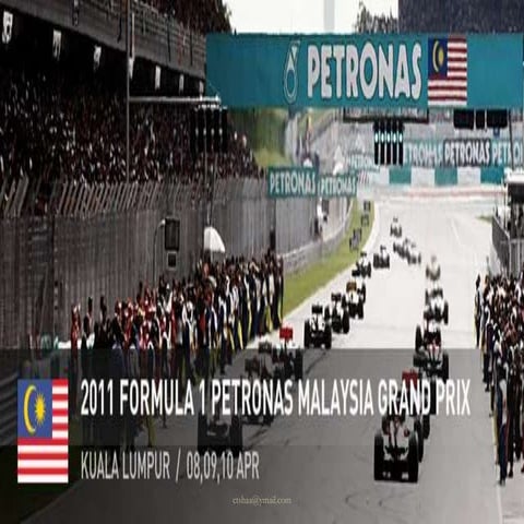 REKA BENTUK TEKNOLOGI-Pemasangan Kit Manual