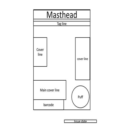 Presentationkhadija 170208084934-170414095726