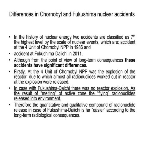 Presentation kholosha japan