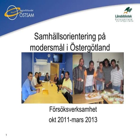 Presentation l15 2012 11-08