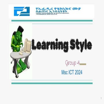 ic about Presentation Learning Style.pptx