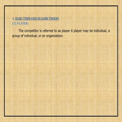 presentation lecture of game theory .pdf